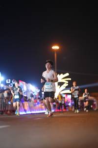 BIB: 
                            <button type="button" onclick="openModal(24547948)" class="btn btn-primary btn-sm float-right btn-popup" data-toggle="modal" data-target=".modal-high-quality">
                        <i class="fas fa-shopping-cart"></i> Add to Cart
                    </button>
                                            <button type="button" onclick="isThisMe(24547948, true)" class="btn btn-success btn-sm float-right btn-popup btn-isme hidden" data-toggle="tooltip" data-placement="bottom" title="นี่คือรูปของคุณใช่ไหม คลิกที่นี่เพื่อเอาเข้าอัลบั้ม">
                        <i class="fas fa-plus"></i> Add to album
                    </button>
                    <button type="button" onclick="isThisMe(24547948, false)" class="btn btn-warning btn-sm float-right btn-popup btn-isnotme hidden">
                        <i class="fas fa-ban"></i> Remove from album
                    </button>